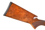 Caesar Guerini Magnus O/U Shotgun 12GA LH - Image 10 of 21