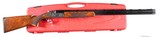 Caesar Guerini Magnus O/U Shotgun 12GA LH - Image 3 of 21