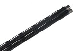 Caesar Guerini Magnus O/U Shotgun 12GA LH - Image 19 of 21