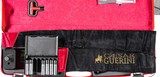 Caesar Guerini Magnus O/U Shotgun 12GA LH - Image 21 of 21