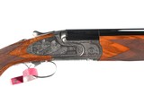 Caesar Guerini Magnus O/U Shotgun 12GA LH - Image 4 of 21