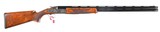 Caesar Guerini Magnus O/U Shotgun 12GA LH - Image 6 of 21