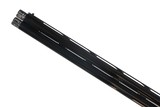 Caesar Guerini Magnus O/U Shotgun 12GA LH - Image 18 of 21