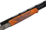 Caesar Guerini Magnus Over/Under Shotgun, 12 Gauge (As New - Image 8 of 21