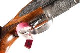 Caesar Guerini Magnus Over/Under Shotgun, 12 Gauge (As New - Image 21 of 21
