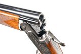Caesar Guerini Magnus Over/Under Shotgun, 12 Gauge (As New - Image 19 of 21