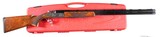 Caesar Guerini Magnus Over/Under Shotgun, 12 Gauge (As New - Image 3 of 21