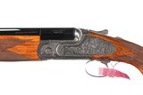Caesar Guerini Magnus Over/Under Shotgun, 12 Gauge (As New - Image 11 of 21