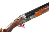 Caesar Guerini Magnus Over/Under Shotgun, 12 Gauge (As New - Image 1 of 21