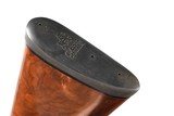 Caesar Guerini Magnus Over/Under Shotgun, 12 Gauge (As New - Image 17 of 21