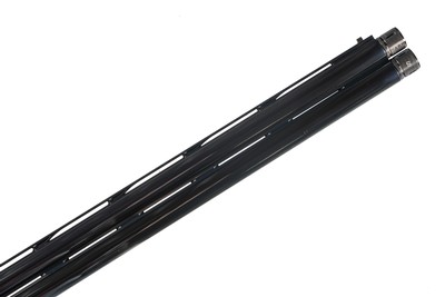 Caesar Guerini Magnus Over/Under Shotgun, 12 Gauge (As New - Image 9 of 21