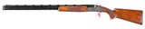 Caesar Guerini Magnus Over/Under Shotgun, 12 Gauge (As New - Image 12 of 21