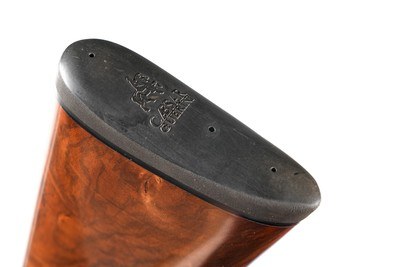 Caesar Guerini Magnus Over/Under Shotgun, 12 Gauge (As New - Image 17 of 21