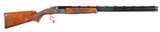 Caesar Guerini Magnus Over/Under Shotgun, 12 Gauge (As New - Image 7 of 21