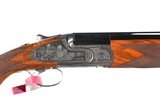 Caesar Guerini Magnus Over/Under Shotgun, 12 Gauge (As New - Image 6 of 21