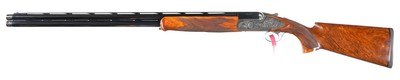 Caesar Guerini Magnus Over/Under Shotgun, 12 Gauge (As New - Image 12 of 21