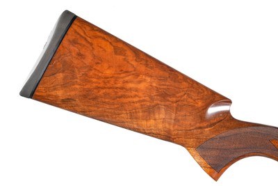 Caesar Guerini Magnus Over/Under Shotgun, 12 Gauge (As New - Image 10 of 21