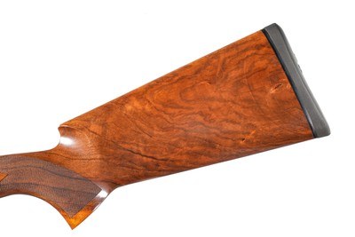Caesar Guerini Magnus Over/Under Shotgun, 12 Gauge (As New - Image 16 of 21