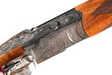 Caesar Guerini Magnus Over/Under Shotgun, 12 Gauge (As New - Image 20 of 21