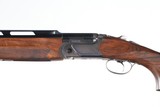 Beretta 694 DTL O/U Shotgun 12GA As New - Image 11 of 19