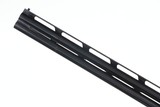 Beretta 694 DTL O/U Shotgun 12GA As New - Image 15 of 19