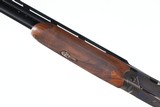 Beretta 694 DTL O/U Shotgun 12GA As New - Image 14 of 19