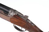 Beretta 694 DTL O/U Shotgun 12GA As New - Image 18 of 19