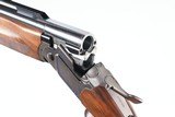 Beretta 694 DTL O/U Shotgun 12GA As New - Image 19 of 19