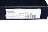 Beretta 694 DTL O/U Shotgun 12GA As New - Image 4 of 19