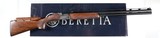 Beretta 694 DTL O/U Shotgun 12GA As New - Image 3 of 19