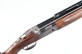 Beretta 694 DTL O/U Shotgun 12GA As New - Image 1 of 19