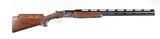 Beretta 694 DTL O/U Shotgun 12GA As New - Image 7 of 19