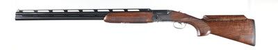 Beretta 694 DTL O/U Shotgun 12GA As New - Image 12 of 19