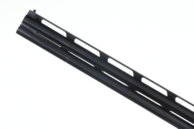 Beretta 694 DTL O/U Shotgun 12GA As New - Image 15 of 19