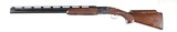 Beretta 694 DTL O/U Shotgun 12GA As New - Image 12 of 19