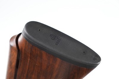 Beretta 694 DTL O/U Shotgun 12GA As New - Image 17 of 19