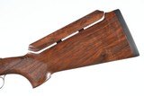 Beretta 694 DTL O/U Shotgun 12GA As New - Image 16 of 19