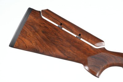 Beretta 694 DTL O/U Shotgun 12GA As New - Image 10 of 19
