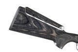 Beretta 688 O/U Shotgun 12GA - Image 10 of 19