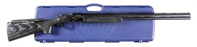 Beretta 688 O/U Shotgun 12GA - Image 3 of 19