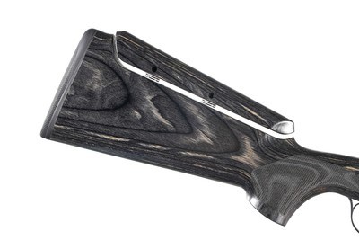 Beretta 688 O/U Shotgun 12GA - Image 10 of 19