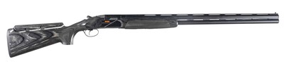 Beretta 688 O/U Shotgun 12GA - Image 7 of 19