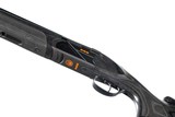 Beretta 688 O/U Shotgun 12GA - Image 13 of 19