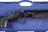 Beretta 688 O/U Shotgun 12GA - Image 2 of 19