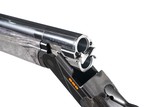 Beretta 688 O/U Shotgun 12GA - Image 19 of 19