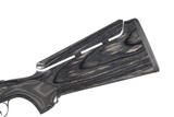 Beretta 688 O/U Shotgun 12GA - Image 16 of 19