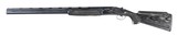 Beretta 688 O/U Shotgun 12GA - Image 12 of 19