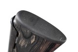 Beretta 688 O/U Shotgun 12GA - Image 17 of 19