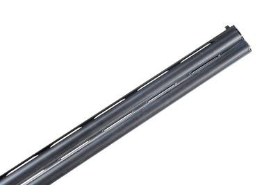 Beretta 688 O/U Shotgun 12GA - Image 9 of 19