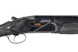 Beretta 688 O/U Shotgun 12GA - Image 6 of 19